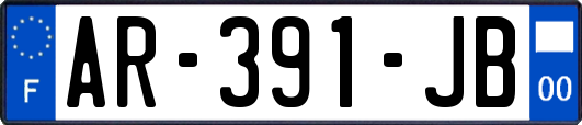 AR-391-JB