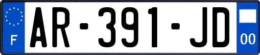 AR-391-JD