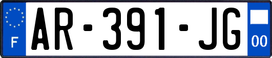 AR-391-JG