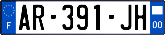 AR-391-JH