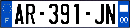 AR-391-JN