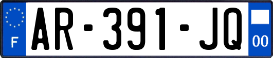AR-391-JQ