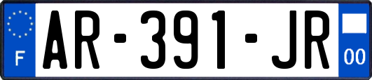 AR-391-JR