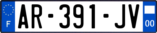 AR-391-JV