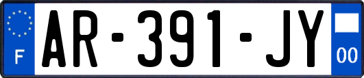 AR-391-JY