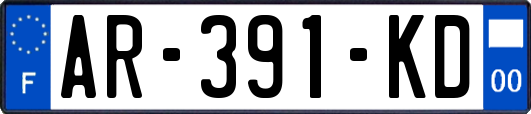 AR-391-KD