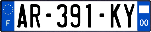 AR-391-KY