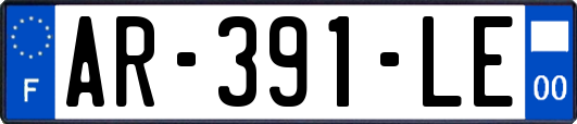 AR-391-LE