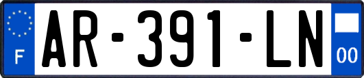 AR-391-LN