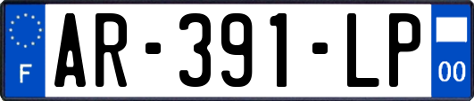 AR-391-LP