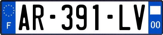 AR-391-LV