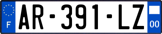 AR-391-LZ