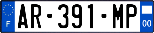 AR-391-MP