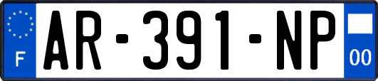 AR-391-NP