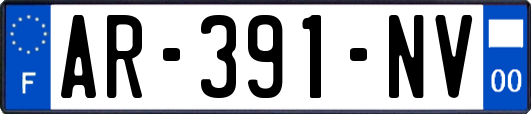 AR-391-NV