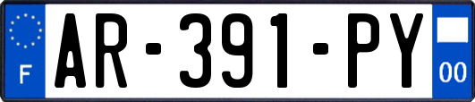 AR-391-PY