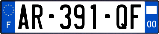 AR-391-QF