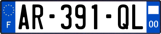 AR-391-QL