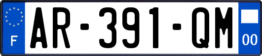 AR-391-QM