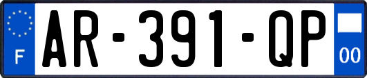 AR-391-QP