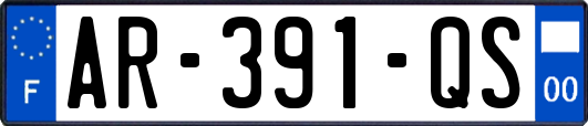 AR-391-QS