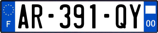 AR-391-QY