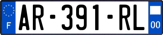 AR-391-RL