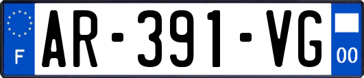 AR-391-VG
