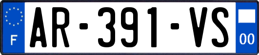AR-391-VS