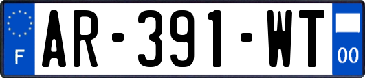 AR-391-WT