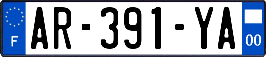AR-391-YA