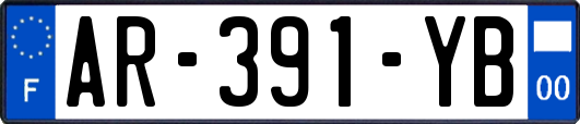 AR-391-YB