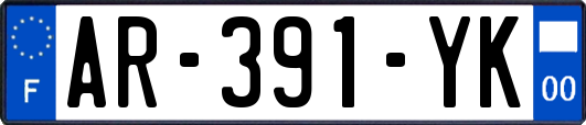 AR-391-YK