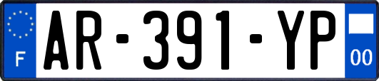AR-391-YP