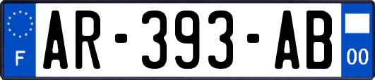 AR-393-AB