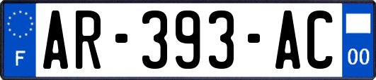 AR-393-AC