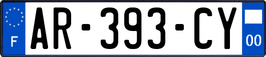 AR-393-CY