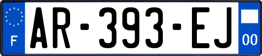 AR-393-EJ