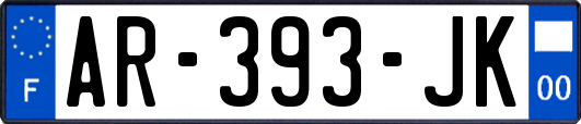 AR-393-JK