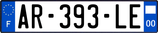 AR-393-LE