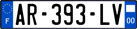 AR-393-LV