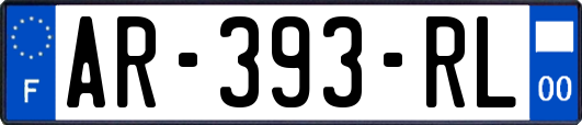 AR-393-RL