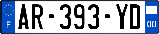 AR-393-YD