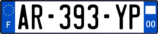 AR-393-YP