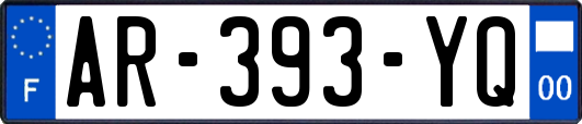 AR-393-YQ