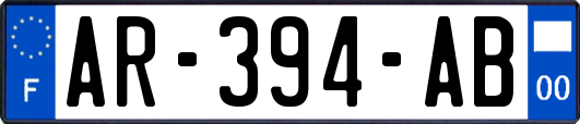 AR-394-AB