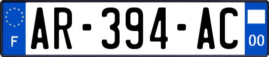 AR-394-AC