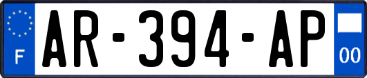 AR-394-AP