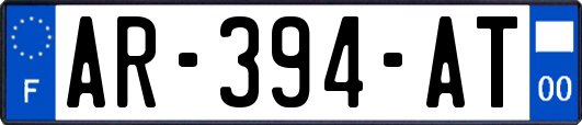 AR-394-AT