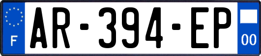 AR-394-EP